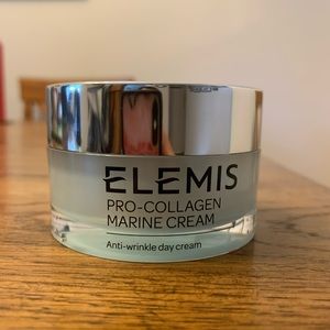 Elemis Pro-Collagen Marine Cream